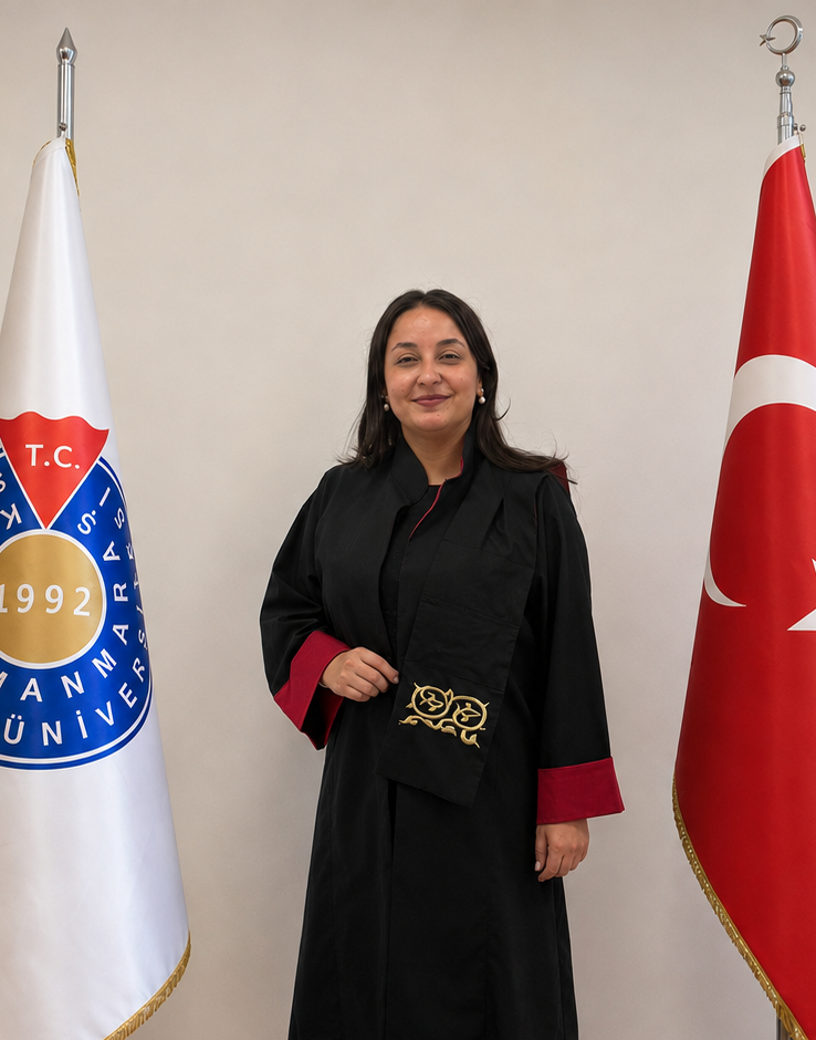 İçerikle ilgili görsel 1