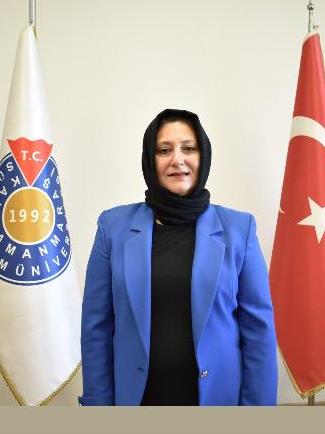 SONGÜL KÖSE