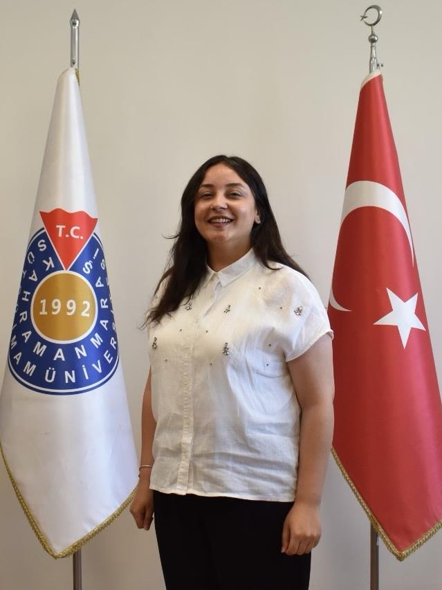 EMİNE DEMİR